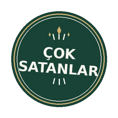 Çok Satanlar
