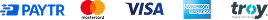 trusted_page