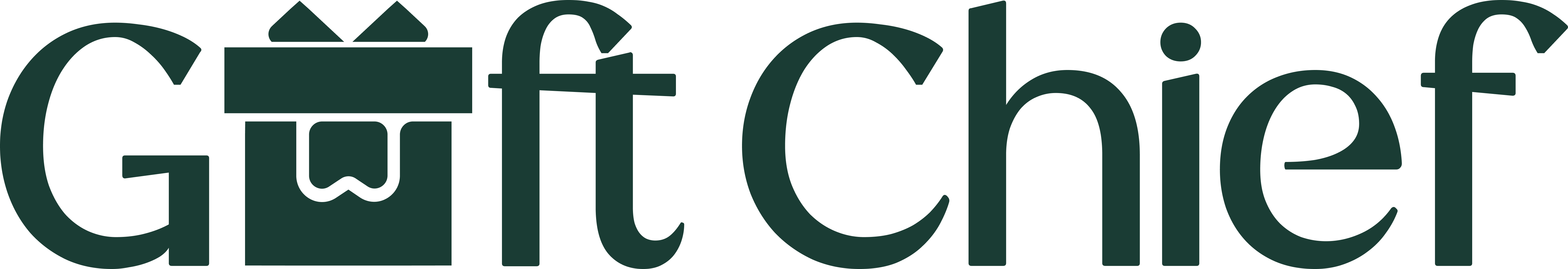 Background-image